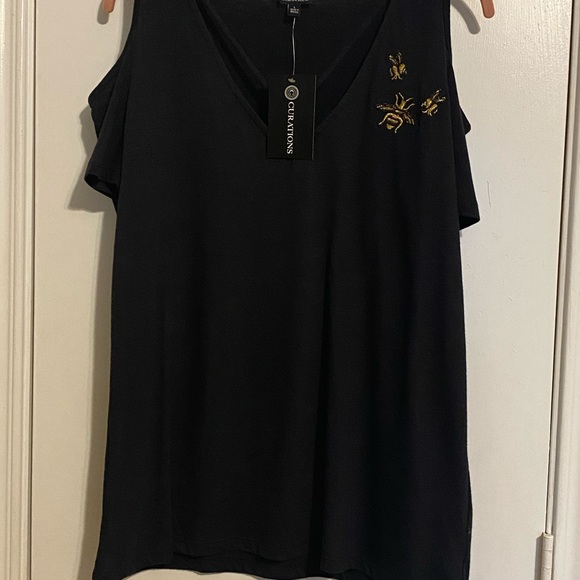 Summer Tee - Picture 6 of 9